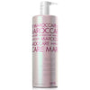 Morocco - Hydrating Cleansing Shampoo #1