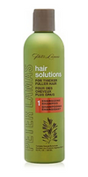 Hair Solutions - Hair Growth Energizing Shampoo | Peter Lamas