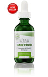 Hair Food Thickening &amp; Growth Enhancer Serum